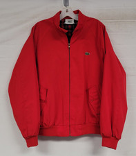 Vintage izod lacoste for sale  Saint Louis