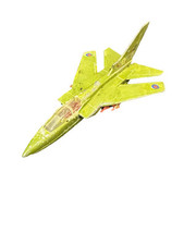 pneu tornado comprar usado pneu tornado comprar usado Enviando para Brazil
