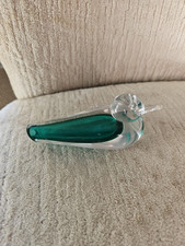 Green clear art for sale  West Hartford