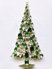 Strass weihnachtsbaumständer  gebraucht kaufen  Versand nach Germany