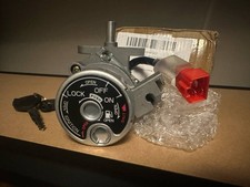 Frezon ignition switch for sale  Memphis