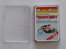 Schnellste motorräder ass gebraucht kaufen Schnellste motorräder ass gebraucht kaufen  Oldenburg (Oldenburg)