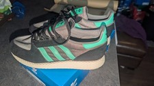 Adidas forest grove for sale  BASILDON