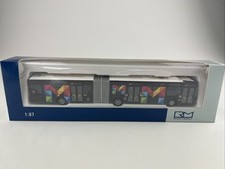 citaro g gebraucht kaufen citaro g gebraucht kaufen Stockach