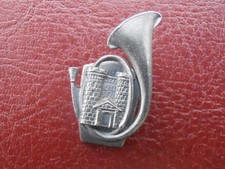 Insigne boutonnière bcp d'occasion  France
