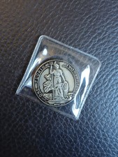 1902 edward vii for sale  LONDON