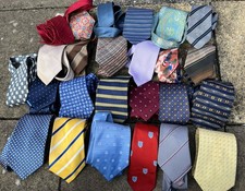 Mens job lot for sale  DARLINGTON