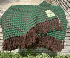 Brynkir vintage pure for sale  Houston