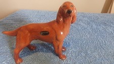 Vintage coopercraft irish for sale  MAIDSTONE