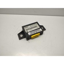 46834742 centralina sensori usato  Mineo