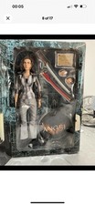 Buffy angel sideshow for sale  PLYMOUTH