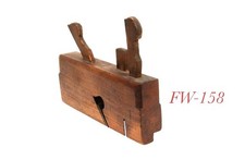 Wood wooden 8th for sale  York