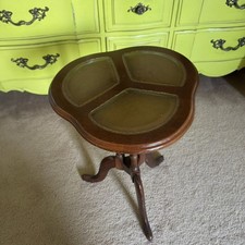 Vintage mid century for sale  Vallejo