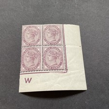 1881 lilac control for sale  MALVERN