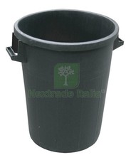 1pz bidone per usato  Italia