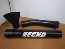 Echo blower tube for sale  Medford