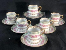 Fine piece antique for sale  GLASGOW