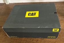 Empty shoe box for sale  NORTHALLERTON