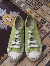 Pf. flyers canvas for sale  GATESHEAD