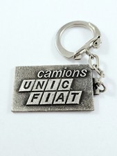 Porte cles camions d'occasion  L'Absie