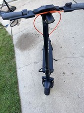 1000w rz800 electric for sale  Skokie