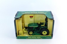 John deere 4310 for sale  Liberty