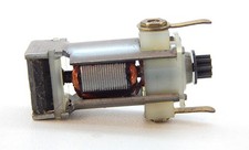 16974 moteur poles d'occasion  Fleurance