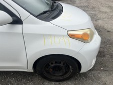 Passenger right fender for sale  Cocoa