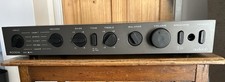 audiolab 8000 for sale  BURGESS HILL