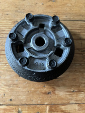 Genuine ford motorsport for sale  EDINBURGH