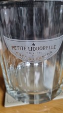 Stylish moet chandon for sale  SLOUGH