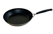 Prestige made last for sale  STUDLEY