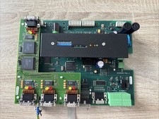 Washtec karte softcare1 gebraucht kaufen  Borken