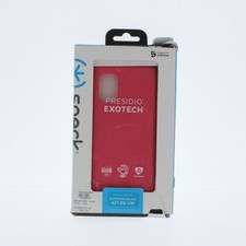 Speck presidio exotech for sale  Miami