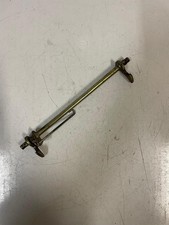 Mécanisme selle yamaha d'occasion  Bourg-de-Péage