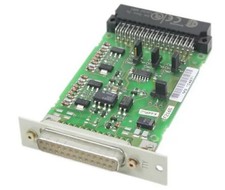 Siemens 6es5752 0la12 d'occasion Siemens 6es5752 0la12 d'occasion  Voiron