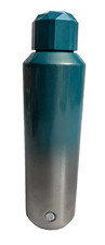 Starbucks stainless steel for sale  East Orange
