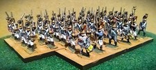 15mm napoleonic french for sale  Tucson