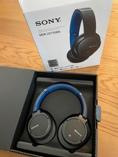 sony mdr 7506 gebraucht kaufen  Hilden