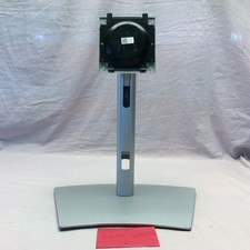 Dell u4021qw monitor for sale  California