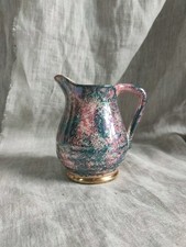 Vintage govancroft iridescent for sale  CROYDON