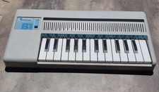 Vintage bontempi electronic d'occasion  Expédié en Belgium