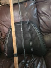 drennan feeder rods for sale  STOKE-ON-TRENT