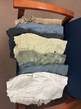 Pairs vintage aeropostale for sale  Ridgefield