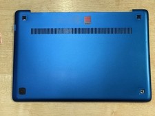 Lenovo ultrabook ideapad for sale  UK