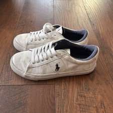 little boy s shoes for sale  Milwaukee