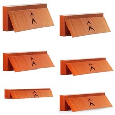 Gauge pinner nails for sale  USA