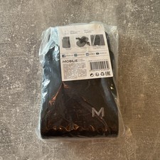 Mobilis 31009 holster gebraucht kaufen  Rheinfelden (Baden)