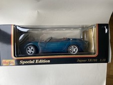 Maisto special edition for sale Maisto special edition for sale  HARWICH