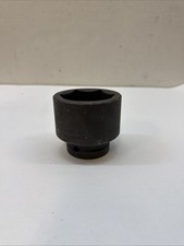 Proto 10044 drive for sale  Clearfield